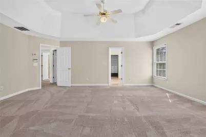 2311 Ravinia Court NE, Marietta, GA 30062 - Photo 19