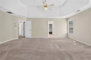 2311 Ravinia Ct NE, Marietta, GA 30062 - Photo 19