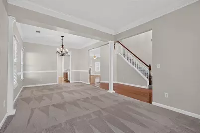 2311 Ravinia Court NE, Marietta, GA 30062 - Photo 5
