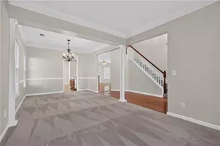 2311 Ravinia Ct NE, Marietta, GA 30062 - Photo 5