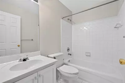 2311 Ravinia Court NE, Marietta, GA 30062 - Photo 27