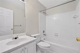 2311 Ravinia Ct NE, Marietta, GA 30062 - Photo 27