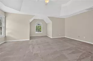 2311 Ravinia Ct NE, Marietta, GA 30062 - Photo 21