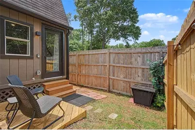 3590 Crestview Drive SE, Smyrna, GA 30082 - Photo 23