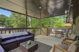 3590 Crestview Dr SE, Smyrna, GA 30082 - Photo 17
