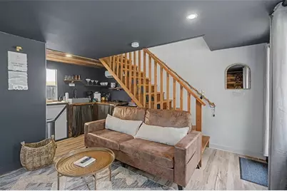 3590 Crestview Drive SE, Smyrna, GA 30082 - Photo 25