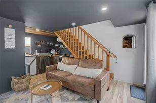 3590 Crestview Dr SE, Smyrna, GA 30082 - Photo 25