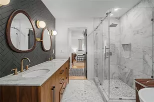 3590 Crestview Dr SE, Smyrna, GA 30082 - Photo 13