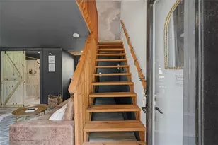 3590 Crestview Dr SE, Smyrna, GA 30082 - Photo 29