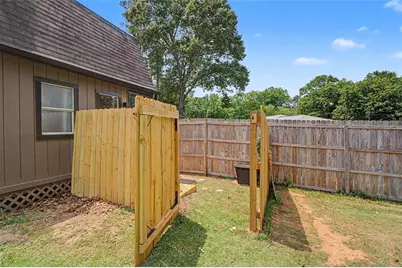 3590 Crestview Drive SE, Smyrna, GA 30082 - Photo 21