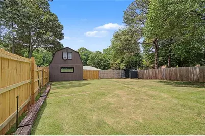 3590 Crestview Drive SE, Smyrna, GA 30082 - Photo 21