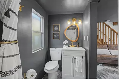 3590 Crestview Drive SE, Smyrna, GA 30082 - Photo 27
