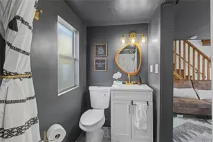 3590 Crestview Dr SE, Smyrna, GA 30082 - Photo 27