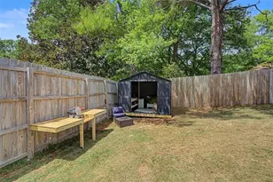 3590 Crestview Dr SE, Smyrna, GA 30082 - Photo 31