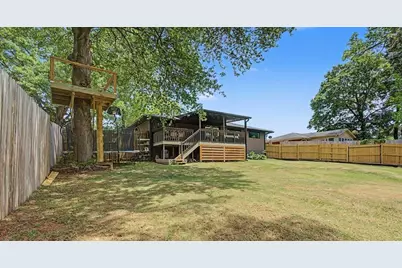 3590 Crestview Drive SE, Smyrna, GA 30082 - Photo 19