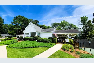 1881 Flowering Drive, Grayson, GA 30017 - Photo 49