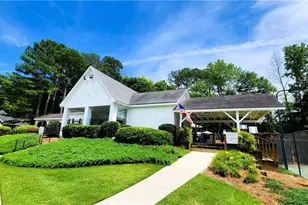 1881 Flowering Dr, Grayson, GA 30017 - Photo 49
