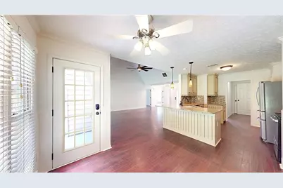 1881 Flowering Drive, Grayson, GA 30017 - Photo 23