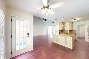 1881 Flowering Dr, Grayson, GA 30017 - Photo 23