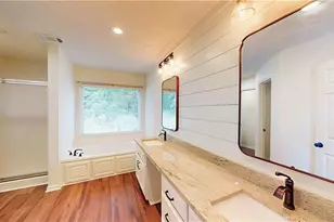 1881 Flowering Dr, Grayson, GA 30017 - Photo 27