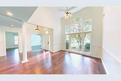 1881 Flowering Drive, Grayson, GA 30017 - Photo 7