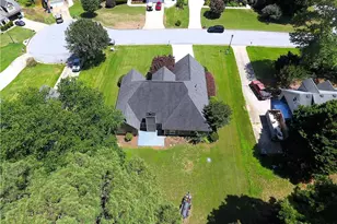 1881 Flowering Dr, Grayson, GA 30017 - Photo 45