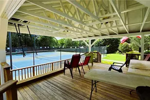 1881 Flowering Dr, Grayson, GA 30017 - Photo 53