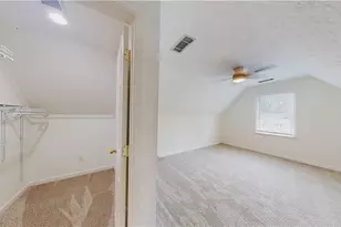 1881 Flowering Dr, Grayson, GA 30017 - Photo 37
