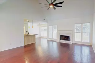 1881 Flowering Dr, Grayson, GA 30017 - Photo 13