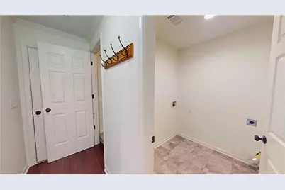 1881 Flowering Drive, Grayson, GA 30017 - Photo 35