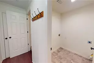 1881 Flowering Dr, Grayson, GA 30017 - Photo 35