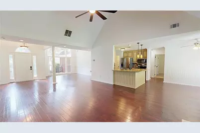 1881 Flowering Drive, Grayson, GA 30017 - Photo 15