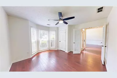 1881 Flowering Drive, Grayson, GA 30017 - Photo 11
