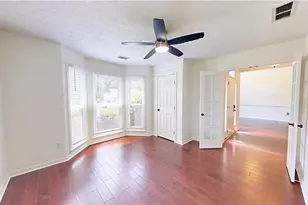 1881 Flowering Dr, Grayson, GA 30017 - Photo 11