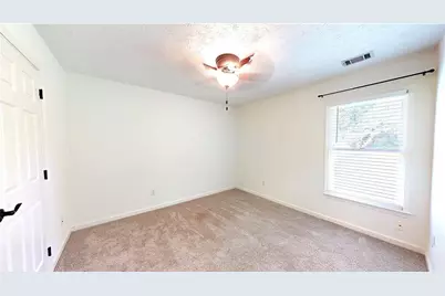 1881 Flowering Drive, Grayson, GA 30017 - Photo 33