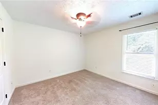 1881 Flowering Dr, Grayson, GA 30017 - Photo 33
