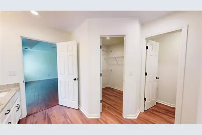1881 Flowering Drive, Grayson, GA 30017 - Photo 29