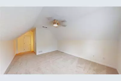 1881 Flowering Drive, Grayson, GA 30017 - Photo 39