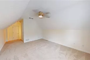 1881 Flowering Dr, Grayson, GA 30017 - Photo 39