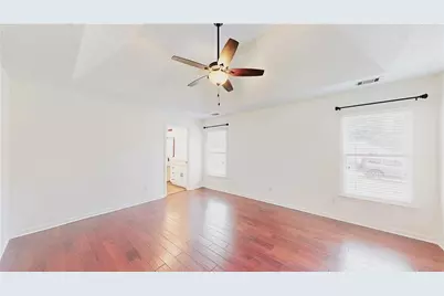 1881 Flowering Drive, Grayson, GA 30017 - Photo 25
