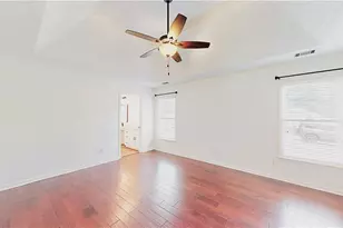 1881 Flowering Dr, Grayson, GA 30017 - Photo 25
