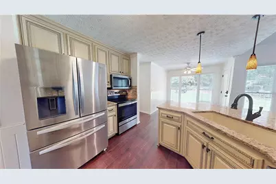 1881 Flowering Drive, Grayson, GA 30017 - Photo 19