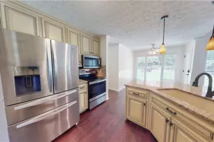 1881 Flowering Dr, Grayson, GA 30017 - Photo 19