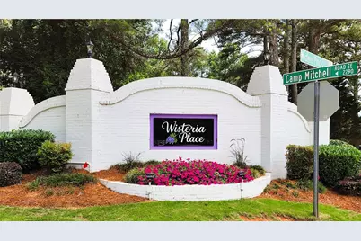 1881 Flowering Drive, Grayson, GA 30017 - Photo 47