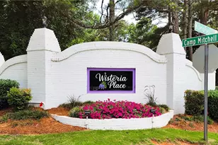 1881 Flowering Dr, Grayson, GA 30017 - Photo 47