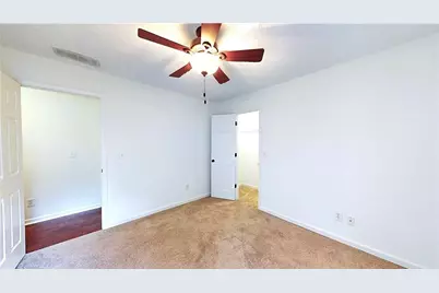 1881 Flowering Drive, Grayson, GA 30017 - Photo 31