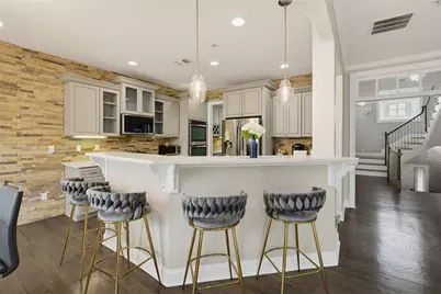 1165 Laurel Place SE, Smyrna, GA 30080 - Photo 15