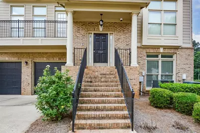 1165 Laurel Place SE, Smyrna, GA 30080 - Photo 3
