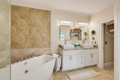1165 Laurel Place SE, Smyrna, GA 30080 - Photo 31