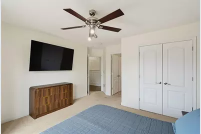 1165 Laurel Place SE, Smyrna, GA 30080 - Photo 27